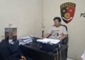 Polsek Pagimana Tegaskan Kasus Anak Tetap Diproses Meski Sempat Ada Upaya Kekeluargaan