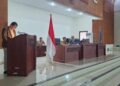 Tujuh Fraksi DPRD Parimo Setujui Perubahan APBD 2026 untuk Evaluasi ke Gubernur Sulteng