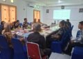 Parimo Bentuk Forum PKP, Libatkan Pemerintah, Dunia Usaha hingga Masyarakat