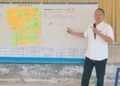 Menavigasi Fiskal 2027 Parimo: Optimalisasi Ruang Fiskal Lewat Penguatan Institusi Perencanaan