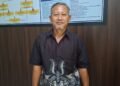 Disperkim Parimo Sasar Rumah Tak Layak Huni lewat Program Bantuan Perumahan
