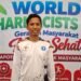 World Pharmacists Day 2026, IAI Parimo Edukasi Lansia soal Obat yang Tepat