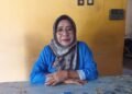 Kemah Pemuda di Vatumatando Jadi Ajang Promosi Desa Wisata
