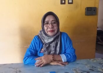 Kemah Pemuda di Vatumatando Jadi Ajang Promosi Desa Wisata