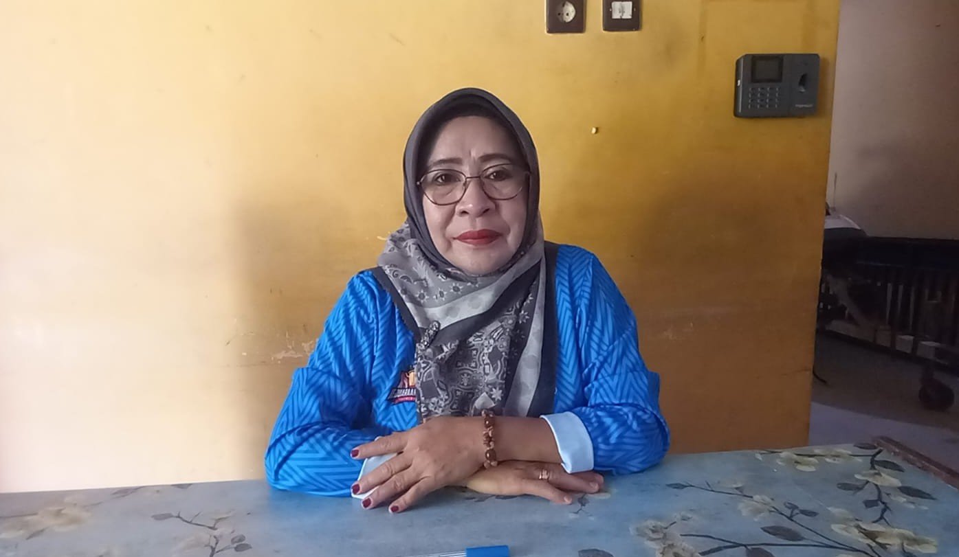 Kemah Pemuda di Vatumatando Jadi Ajang Promosi Desa Wisata