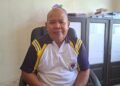 KPU Parimo Kejar Pemilih Baru yang Genap 17 Tahun