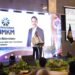Maman Abdurrahman Dorong Badan Karantina Perkuat Akses Ekspor UMKM