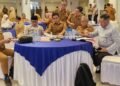 Pemda Parimo Fokuskan Penanganan RTLH di Kantong Kemiskinan