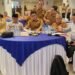 Pemda Parimo Fokuskan Penanganan RTLH di Kantong Kemiskinan