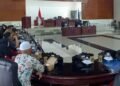 Layanan Penunjang Rumah Sakit di Parimo Masih Terbatas, Pasien Terpaksa Dirujuk