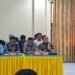 Ronald Gulla: Alat Berat di Lokasi IPR hanya untuk Pembukaan Akses dan Reklamasi