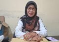 Pendaftaran Seleksi Direksi dan Pengawas Perumda Parimo Sepi, Baru Satu Pendaftar