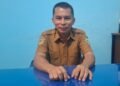 Dana Transfer Berkurang, Pemda Parimo Andalkan Inpres untuk Infrastruktur Irigasi