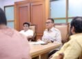 Parimo Berpeluang Masuk Program SEHATI Kemendes PDT 2027