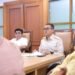 Parimo Berpeluang Masuk Program SEHATI Kemendes PDT 2027