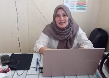 Kebutuhan Alat Bantu Disabilitas di Parimo Capai 1.000 Usulan