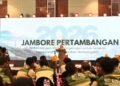 151 Izin Mineral Logam, 293 Nonlogam, Wagub Sulteng Tekankan Manfaat untuk Masyarakat