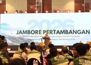 151 Izin Mineral Logam, 293 Nonlogam, Wagub Sulteng Tekankan Manfaat untuk Masyarakat