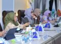 Wagub Reny Minta Pusat Bantu Renovasi 220 Puskesmas di Sulteng