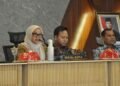 Sekda Palu Ingatkan ASN Waspadai Investasi Ilegal dan Pinjol