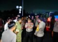 Kapolda Sulteng Minta Personel Cegah Bentrokan Susulan di Nunu-Anoa