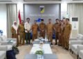 Gubernur Sulteng Pastikan 80 Siswa SMKN 1 Batui Tetap Lanjut Sekolah