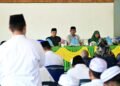 Anwar Hafid Targetkan BOS Daerah Jangkau Madrasah Mulai 2027