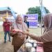 Wagub Reny Minta Karang Taruna Lindungi Pemuda dari Narkoba