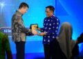 Anwar Hafid Tawarkan Daya Tarik Investasi Sulteng kepada Dubes Rusia