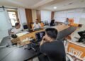 Pemda Parimo Tinggal Tunggu API BPHTB untuk Integrasi SISGITA