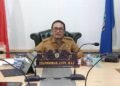 Sekda Parimo: Promosi Jabatan Harus Berbasis Kinerja dan Potensi