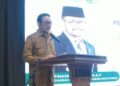 163 Mahasiswa Untad Palu Diterjunkan ke Empat Kecamatan di Parimo, Sasar Masalah Kesehatan