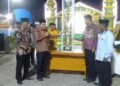 Sembilan Desa Bersaing dalam MTQ ke-16 Siniu, 242 Peserta Ambil Bagian