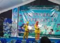 Sou Mpelava Kenalkan Bahasa Kaili Tara Lewat Buku Cerita Anak Dwibahasa