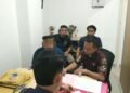Kenal Lewat Facebook, Kasus Dugaan Persetubuhan Anak di Banggai Berlanjut ke Jaksa