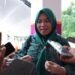 Ajak Masyarakat Lestarikan Donor Darah, Hestiwati: Bagian dari Skrining Penyakit