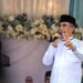 Kabut Asap Ancam Kesehatan Warga, Anwar Hafid Imbau Gunakan Masker