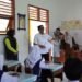Bupati Parimo Evaluasi Pemanfaatan PID, 740 Sekolah Jadi Sasaran Digitalisasi