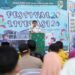 Terkendala Proses Hukum, Gedung Baru Perpustakaan Parimo Belum Diresmikan