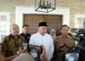 Makassar Jadi Percontohan Reformasi JKN, Pasien Bisa Dirujuk Langsung Sesuai Kemampuan RS