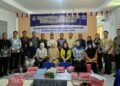 Forum PKP Parimo Buka Ruang Kolaborasi CSR untuk Pengembangan Permukiman