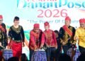Gubernur Sulteng Minta FDP Tinggalkan Manfaat Nyata bagi Masyarakat