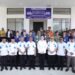Gubernur Sulteng Konsolidasikan 13 Daerah, Asta Cita dan Persoalan Lokal Jadi Bahasan