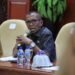Sayutin Usulkan Ada Dana Abadi dari IPERA untuk Pemulihan Lingkungan