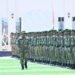 Bakti TNI AD Sasar 479 Titik di Sulteng, dari Jembatan hingga Rumah Layak Huni