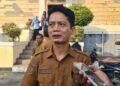 IPR Dipercepat, Pemprov Sulteng Siapkan Skema Tanggung Jawab Lingkungan