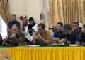 DLH Parimo Usul Tim Terpadu Awasi Pertambangan Rakyat, Libatkan Provinsi dan Kabupaten