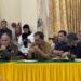 DLH Parimo Usul Tim Terpadu Awasi Pertambangan Rakyat, Libatkan Provinsi dan Kabupaten