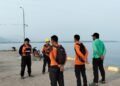 Nelayan Dilaporakan Hilang, Tim SAR Sisir Perairan Kebetan Tolitoli