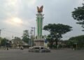 Kabut Asap Selimuti Parimo, BPBD Tunggu Penjelasan Resmi BMKG